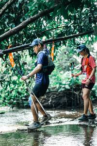 BIB: 
                            <button type="button" onclick="openModal(25412559)" class="btn btn-primary btn-sm float-right btn-popup" data-toggle="modal" data-target=".modal-high-quality">
                        <i class="fas fa-shopping-cart"></i> Add to Cart
                    </button>
                                            <button type="button" onclick="isThisMe(25412559, true)" class="btn btn-success btn-sm float-right btn-popup btn-isme hidden" data-toggle="tooltip" data-placement="bottom" title="นี่คือรูปของคุณใช่ไหม คลิกที่นี่เพื่อเอาเข้าอัลบั้ม">
                        <i class="fas fa-plus"></i> Add to album
                    </button>
                    <button type="button" onclick="isThisMe(25412559, false)" class="btn btn-warning btn-sm float-right btn-popup btn-isnotme hidden">
                        <i class="fas fa-ban"></i> Remove from album
                    </button>